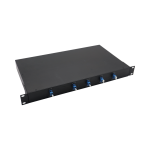 Rack Mount xWDM