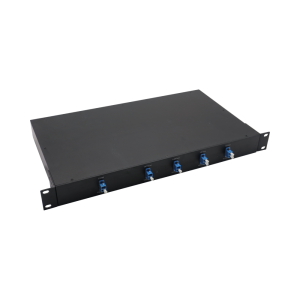 Rack Mount xWDM