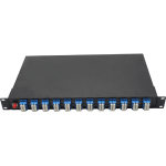 1U Rack Mount AAWG