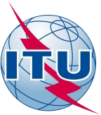 ITU