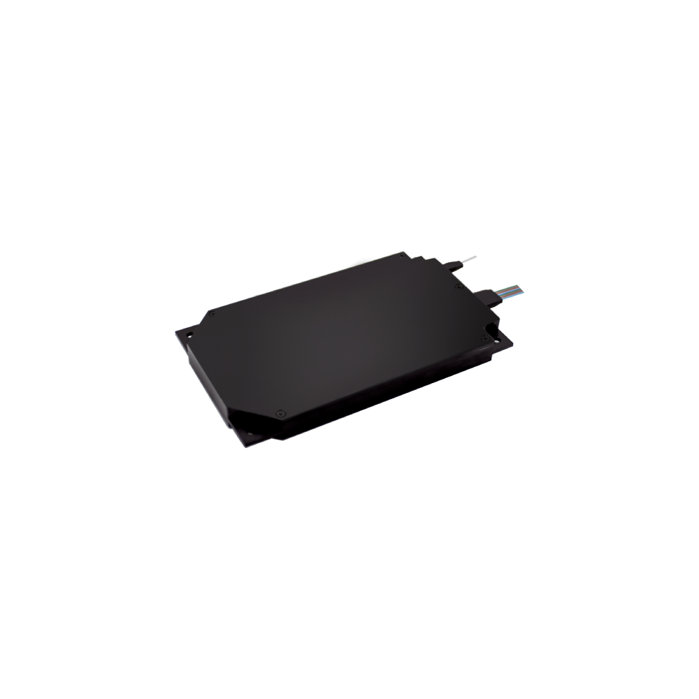 Passive WDM Optics | GROWSFIBER